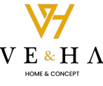 veha-logo-1